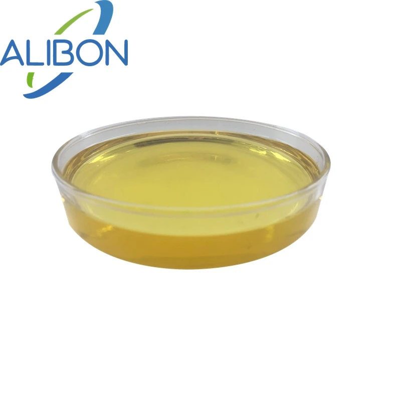 Best selling thyme oil thyme oil private label thyme essential oil
