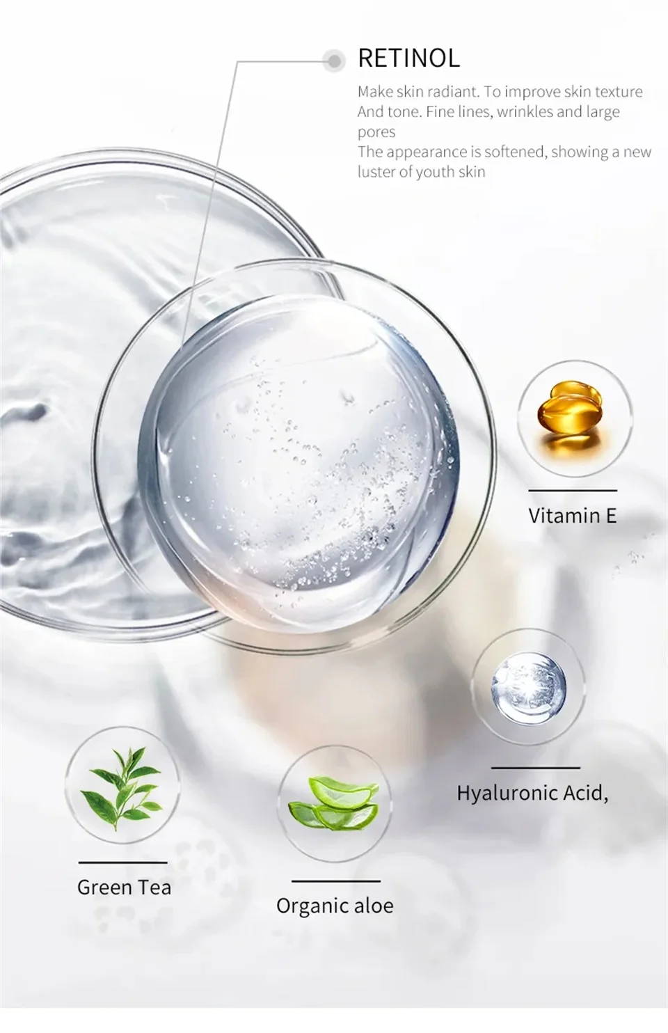 Retinol Face Cream (6).jpg