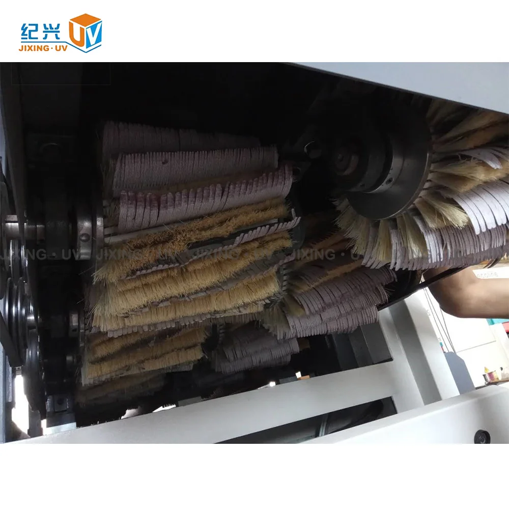 Cabinet Door Mdf Plywood Wooden Floor Sanding Machines For Sale