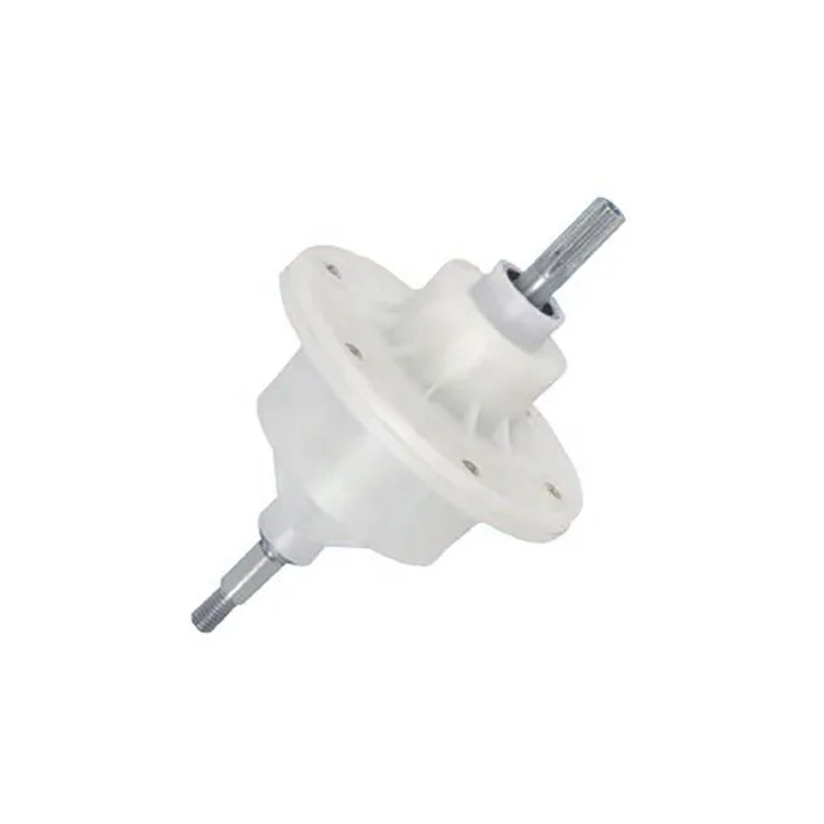 11Z30 L:30mm T.L:35mm PN.H:13.8mm All model washing machine gear box lg gearbox