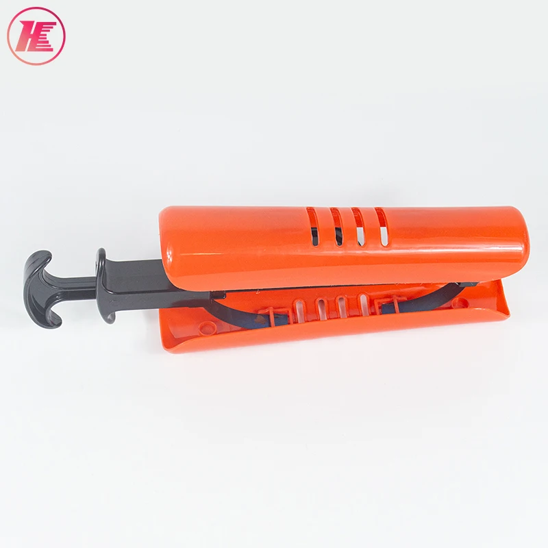 Plastic Adjustable Shoe Tree Boot Shaper Shoe Keeper Ladies Spring Shoe Tree