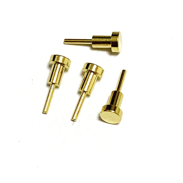 Pins Connector PCB Board 