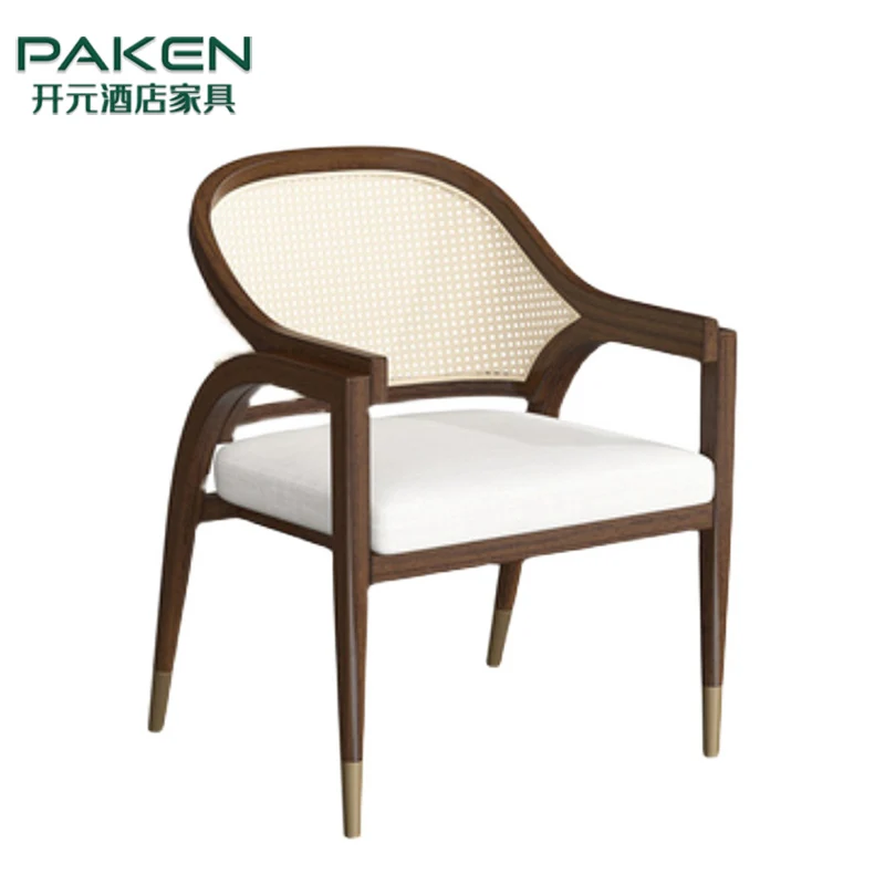 Foshan Commercial Coffee Shop Cafe Table And Chairs Sets Wooden Restaurant Furniture