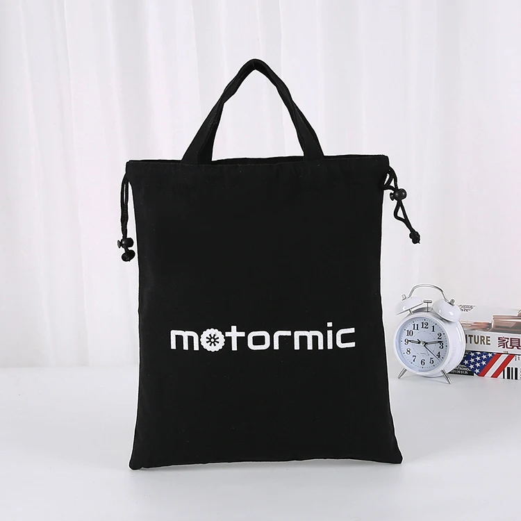 Minecraft Drawing Bags Mini Canvas Bucket Bag Square Giveaway Big Luggage Sling Poeira De Algodao Tote for Work