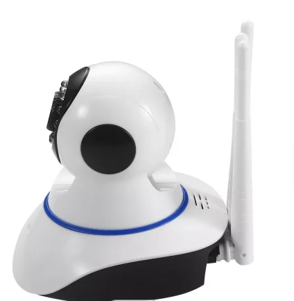 ip camera wifi outdoor 960P wireless wifi cctv indoor outdoor mini ip camera baby care monitoring