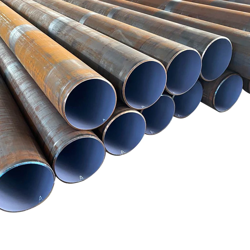 brother API 5 L for  OIL &GAS  Seamless  Pipes/line pipe