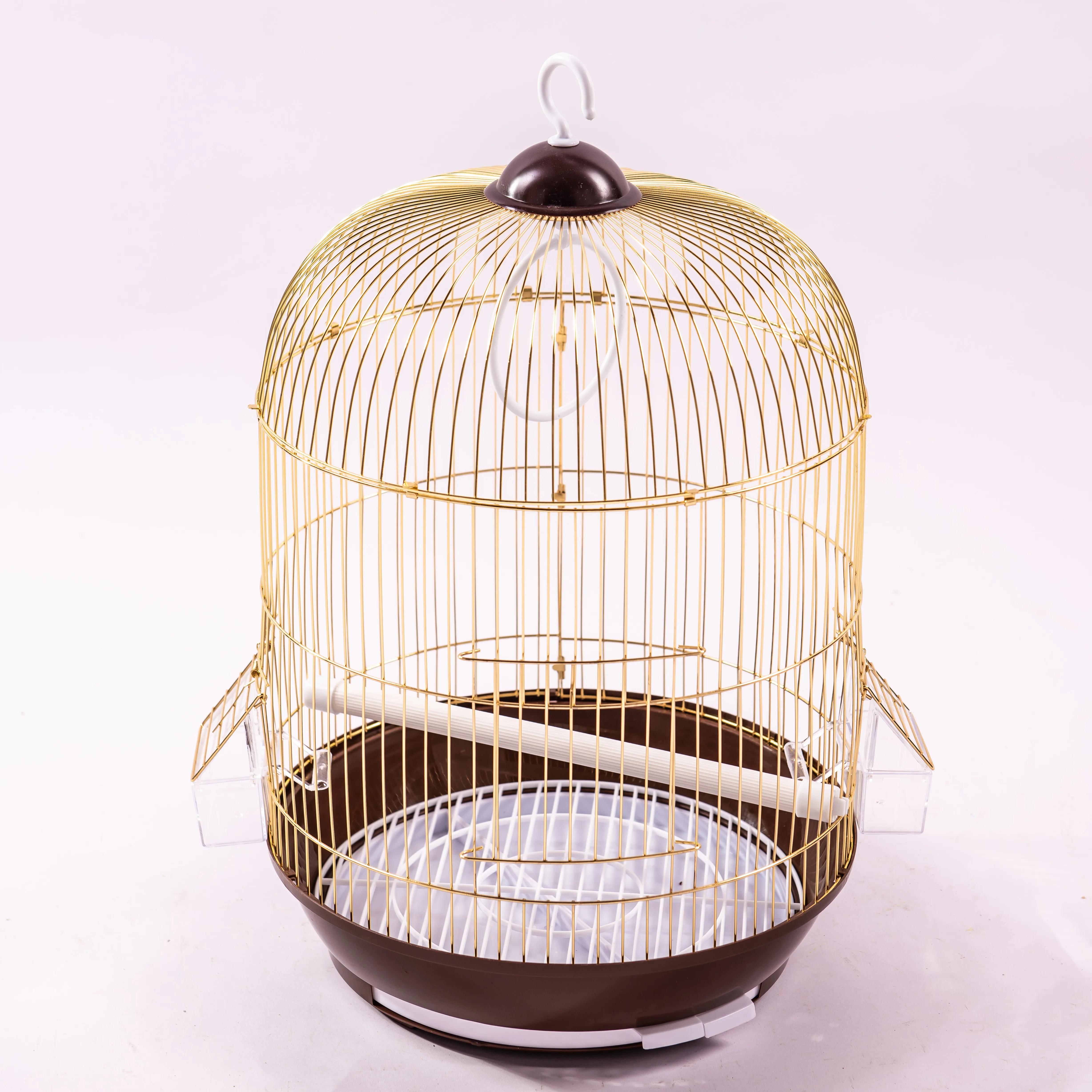 Most Popular Large space, any fold, any combination to save space pet cages bird cage pet cages
