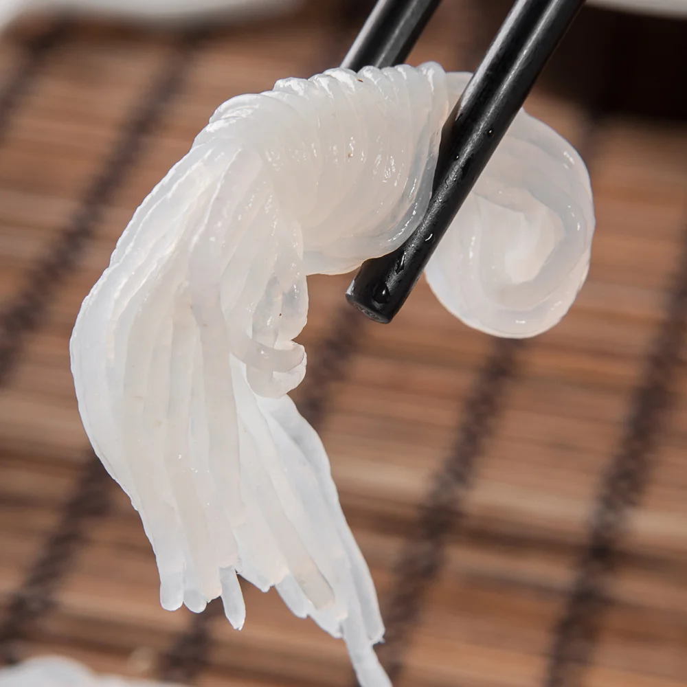 
hot sale in Japan gluten free healthy hala Ramen Noodles Instant orgnic 