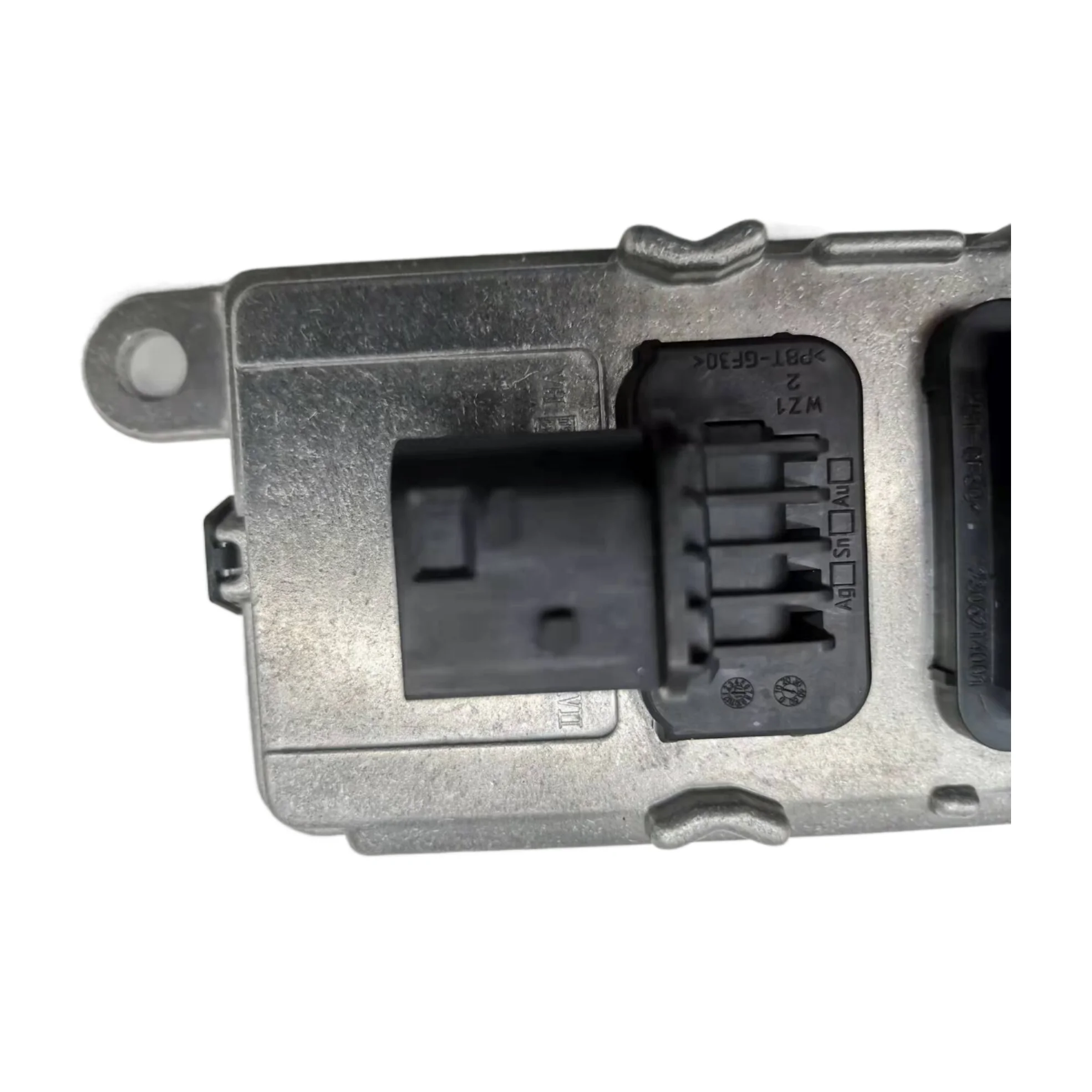 High quality advance  car parts auto sensors 24V nox sensor 2236408