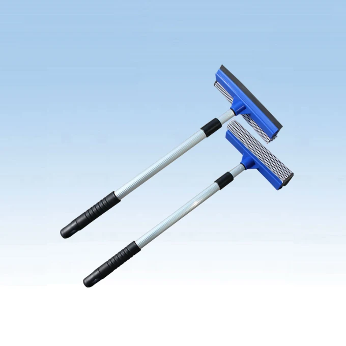 Window Squeegee