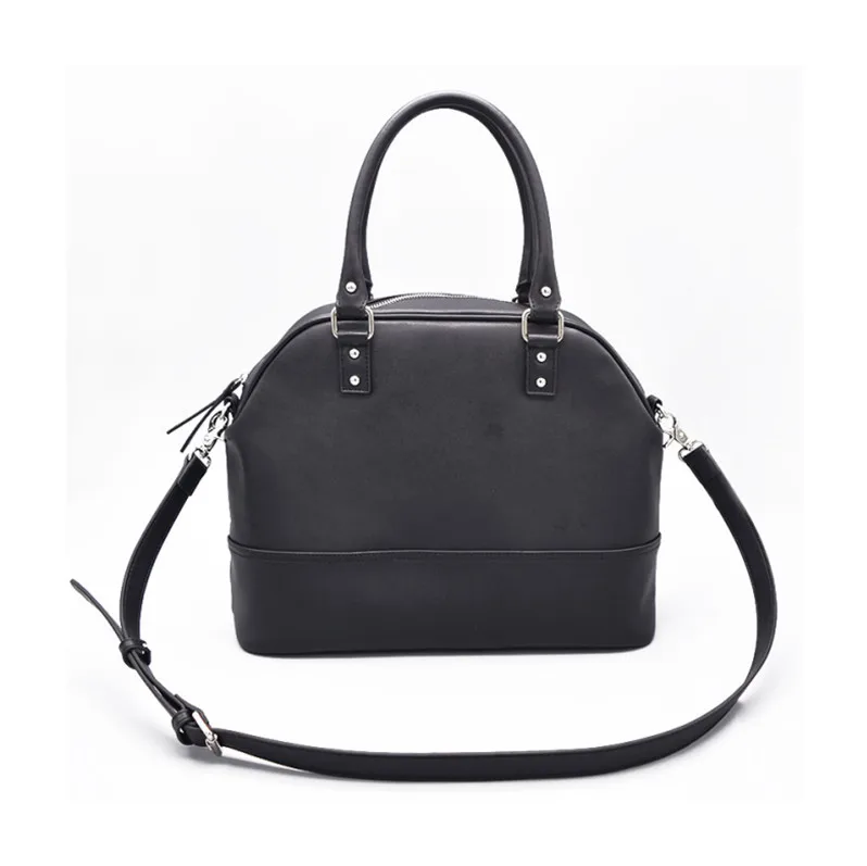 Женская обувь из кожи пу из искусственной кожи через плечо сумки для цифрового оборудования и камер для фотографии