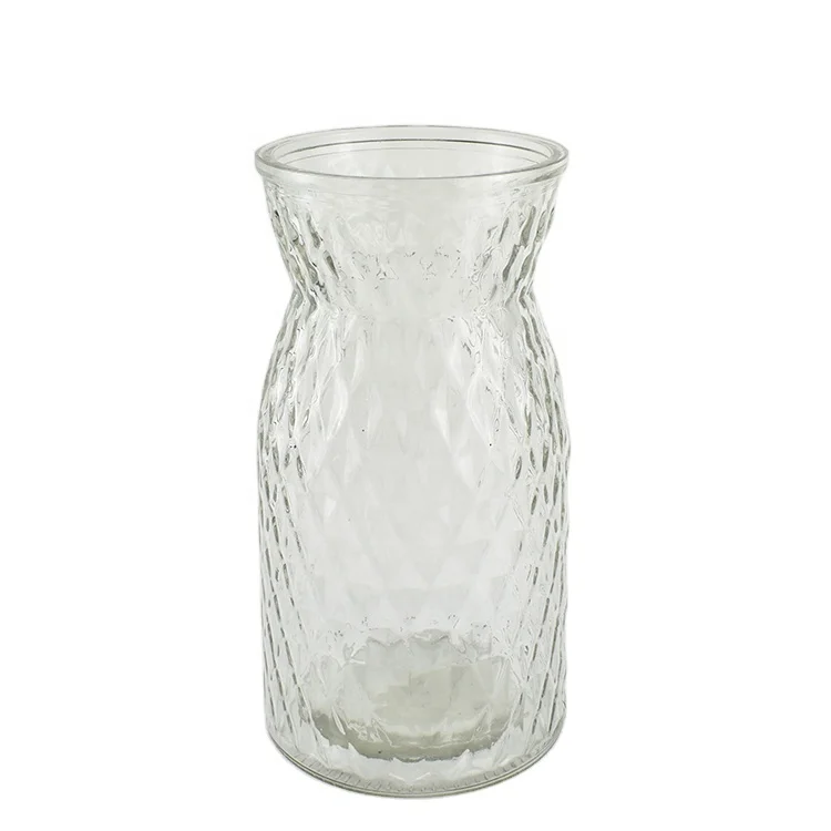 Популярный стеклянный контейнер для ВАЗ