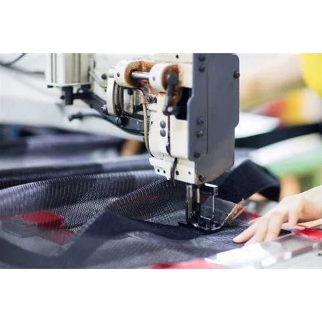 Reusable Professional Reusable Integrated Conveyor With Pallet Wraps Wrapping to replace stretch film