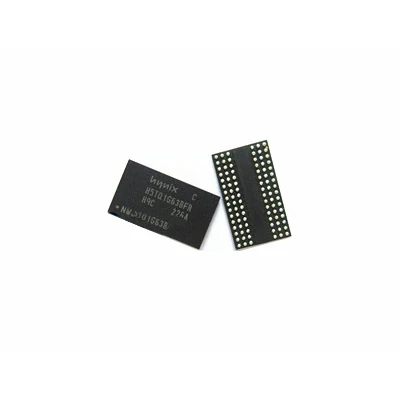 H5TQ1G63BFR-H9C Hynix/ Hynix агент BGA ic памяти для хранения one-stop H5TQ1G63BFR-H9C