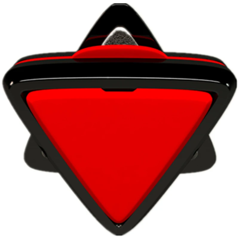 
High Standard Wholesale Aquarium Magnetic Brush Aquarium Brush 