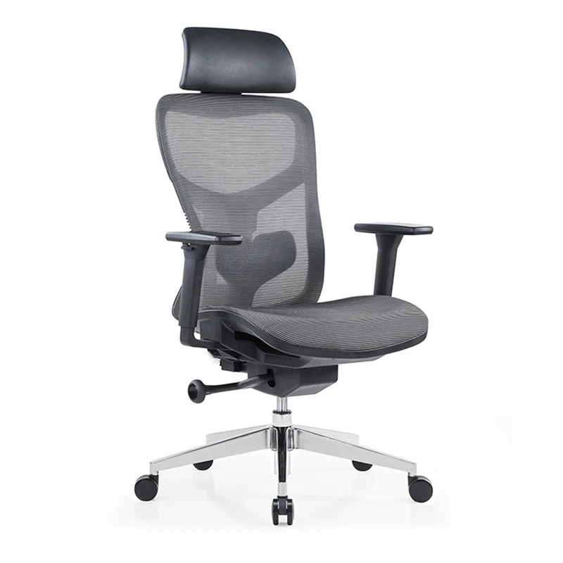 best mesh seat office chair mesh fabric for office chair ergonomic mesh office chair