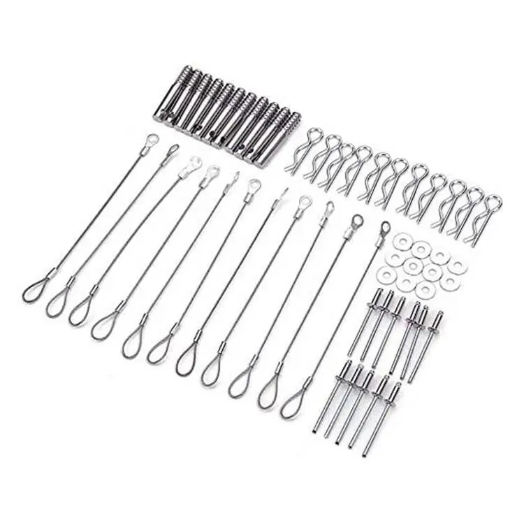 Быстросъемная крышка сцепления X3, прокладка, крышка сцепления, комплект штифтов для Can Am Maverick X3 2017 2018 2019 2020 2021 2022 2023