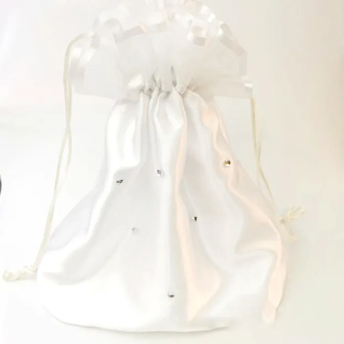 Bride wedding accessory apparel garment decorative other clothing accessories
