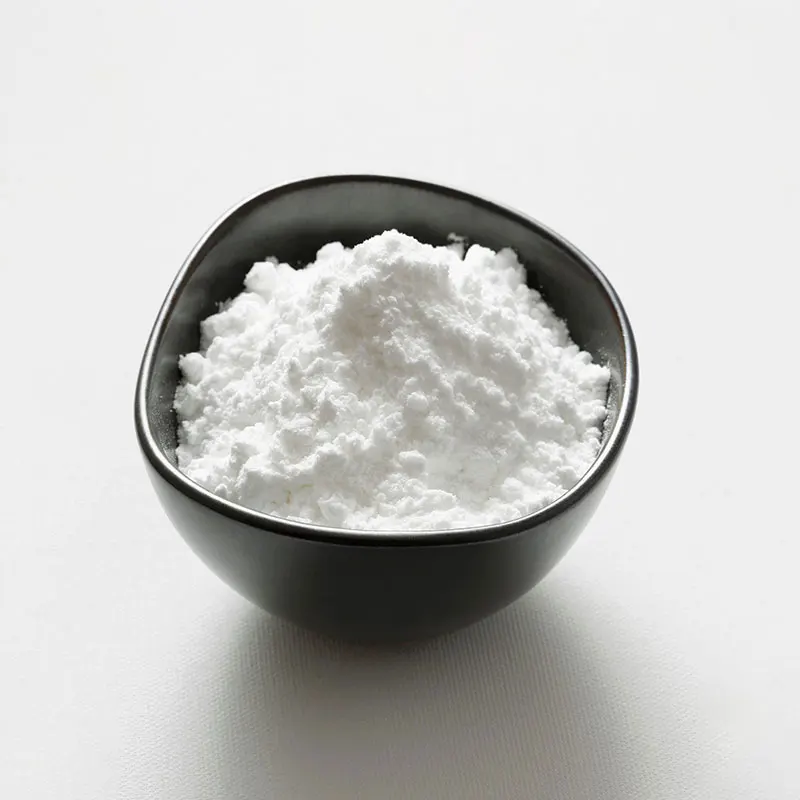 
Vitamin C Palmitate Powder, Ascorbyl Palmitate CAS 137-66-6 