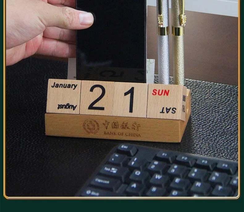 Gift Boxes Whole Sale Custom Logo Contracted Indian Luxury Green Business Print Magnet Customized Book Packing Paper Cosmetics