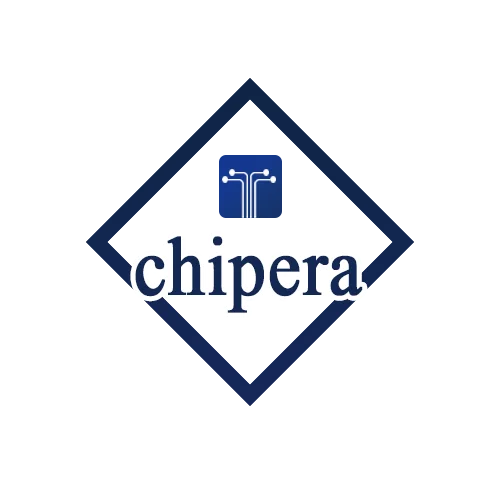 ADXL312WACPZ ADXL312WA ADXL312  ACCEL 1.5 12G I2C SPI 32LFCSP