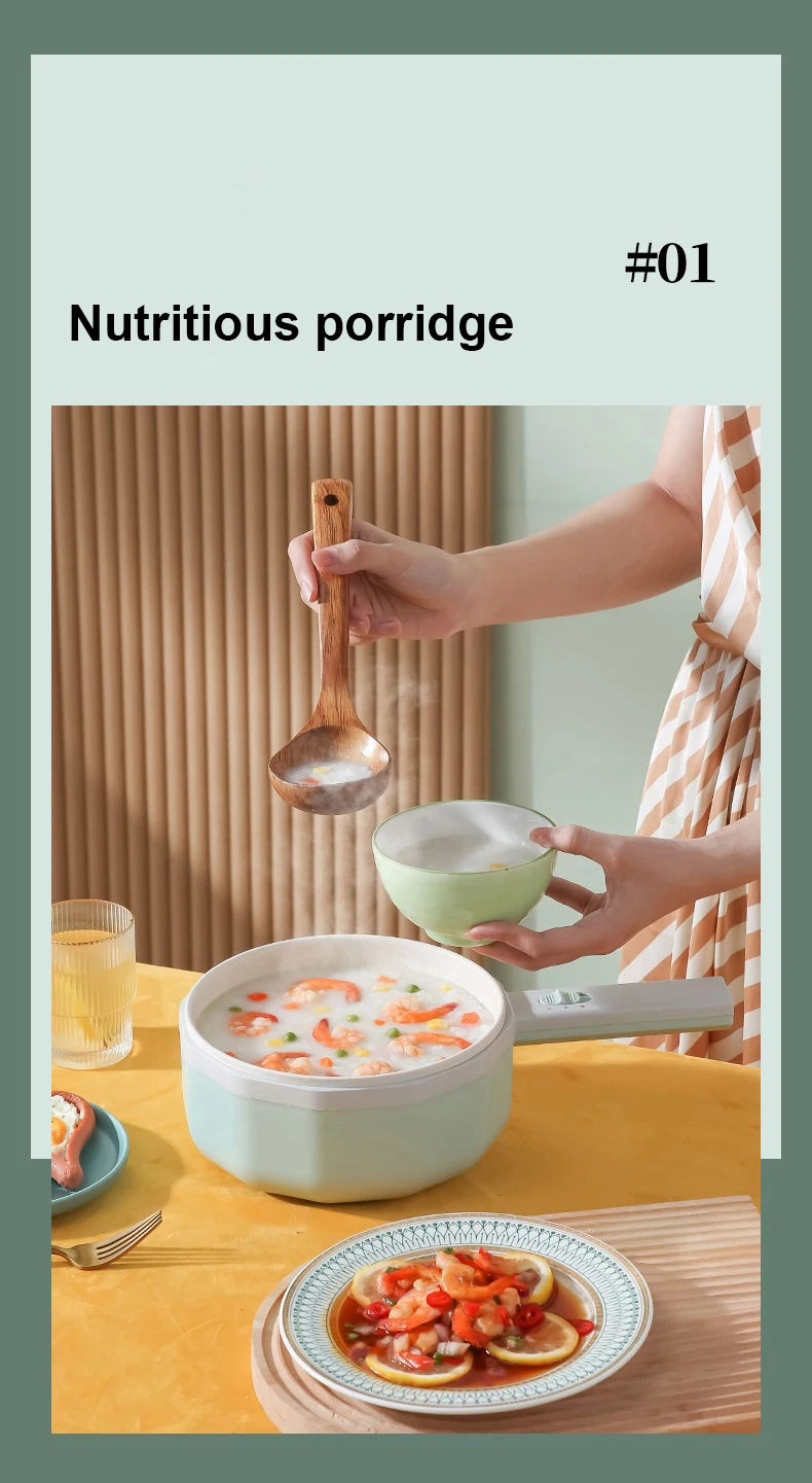 Electric frying pan 20.jpg