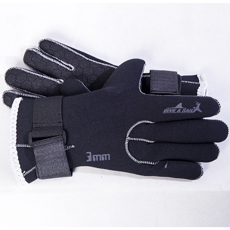 Мягкая удобная прочная водонепроницаемая скалолазающая веревка для альпинизма спасения горных приключений занятий спортом на открытом воздухе