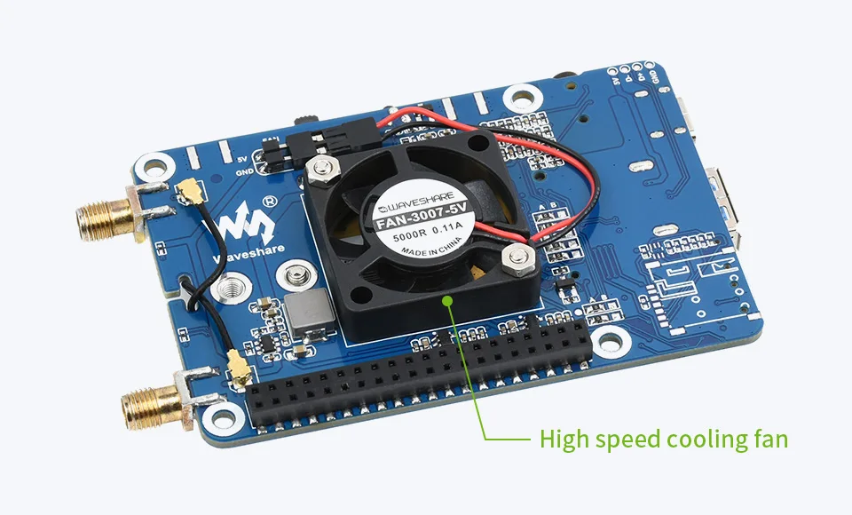 SIM7600G-H-M2-1 (9).jpg