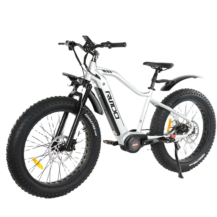 rundo 27inch 1000 w electric mountain bicycle 1000 watt electric bicycle