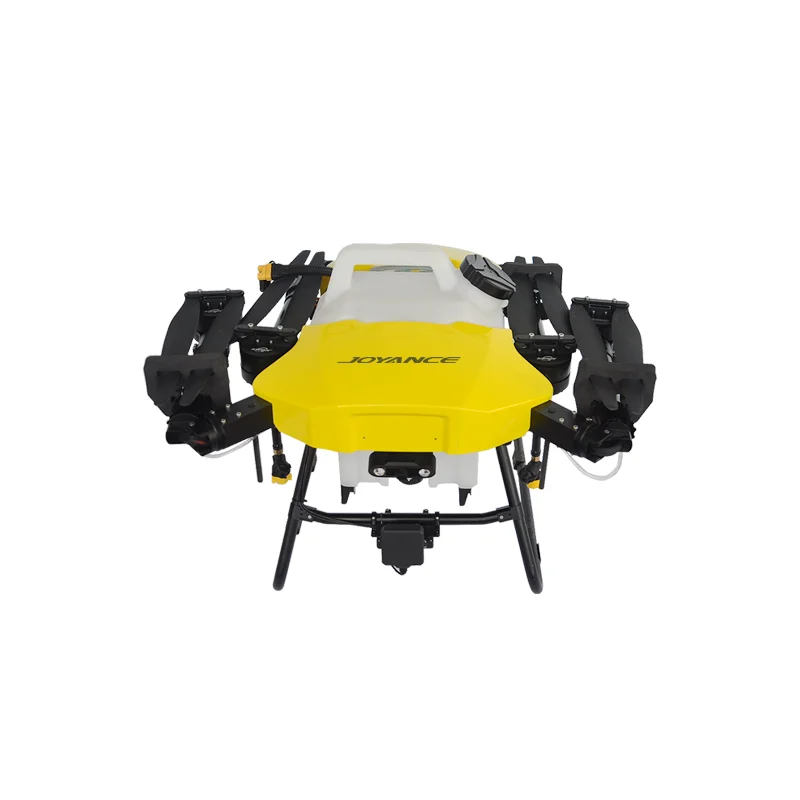 New arrival Smart series drones Agriculture spray Sprayer aircraft Seed spreading Spreader Agriculture drones for agriculture