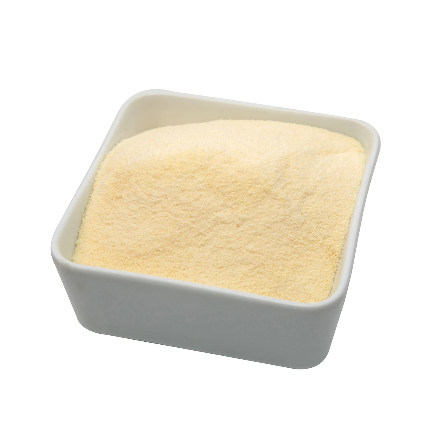 
Best Price Papaya Enzyme Papain Cas9001-73-4 