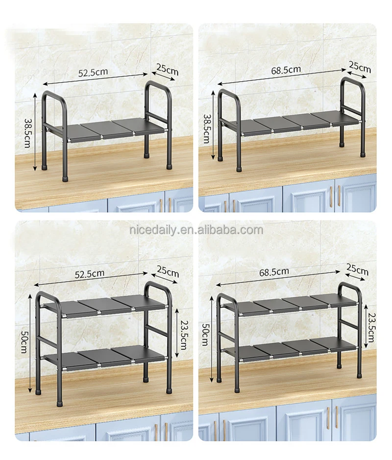 under sink organizer (23).jpg
