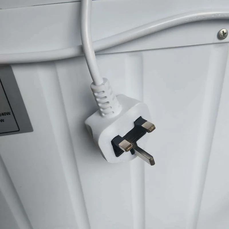 washing machine Popular sale 4kg 6kg double bathtub washing machine semi automatic washing machines