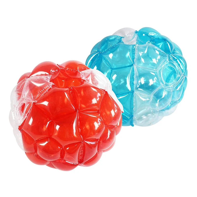 The New Listing Nissan Frontier Tow Plastic Water Floating Buoy For Pool Table Marine Bumper Ball