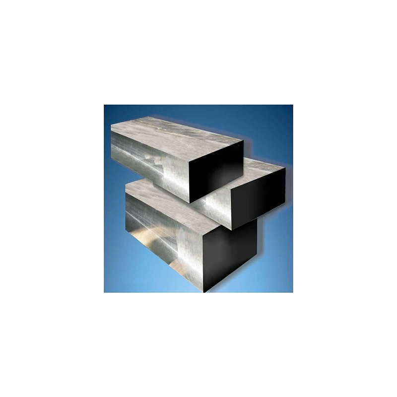 Продажа высокотемпературного сплава стеллита для использования в точных приборах двигателя