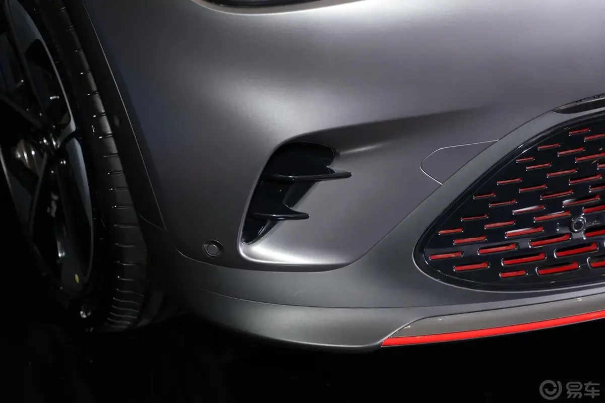 Smart genie 1 range ev для автомобиля 5 мест электрический автомобиль быстрая скорость внедорожник продажи