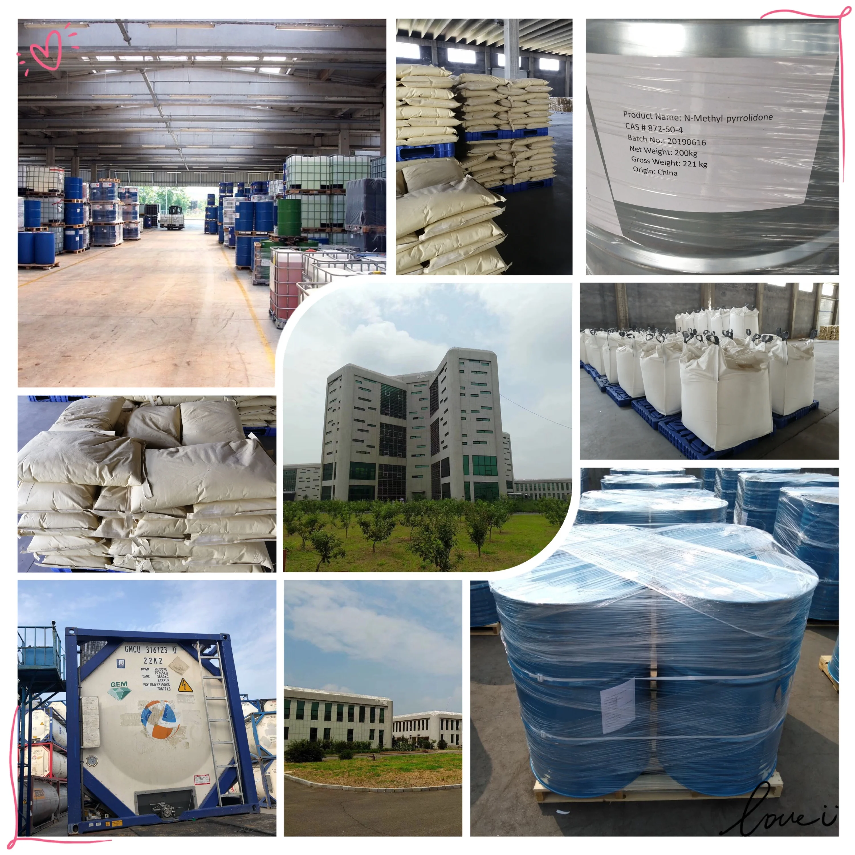 High Quality Mortar Thickener cellulose ether polymer hpmc 9063-38-1