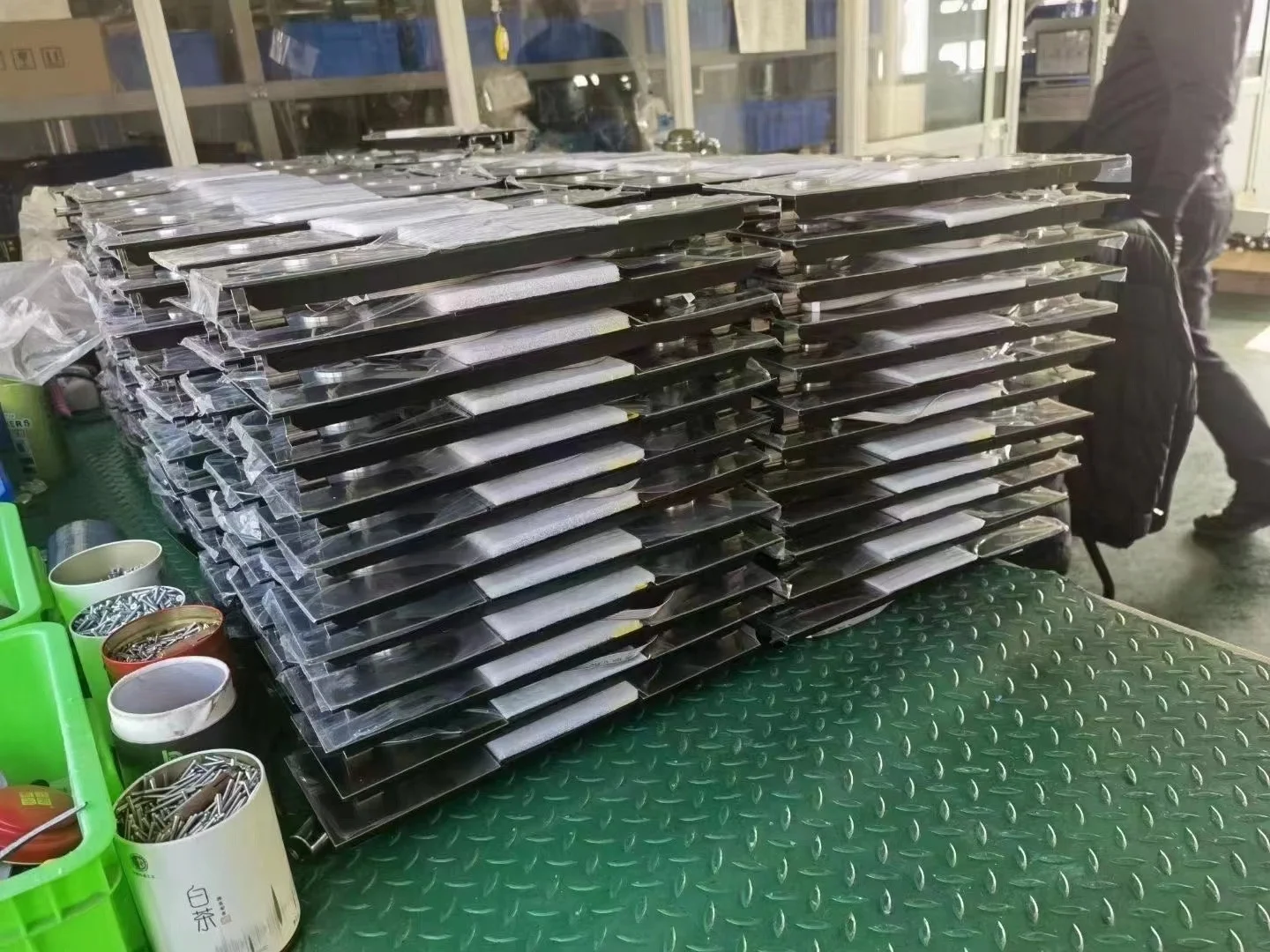 Elevator cop lop elevator lop call panel elevator cop lop hop outbound call operation panel