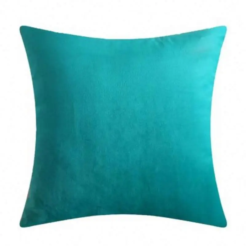 Check Cushion Covers Modern Cushion Covers Gel Cushion Material