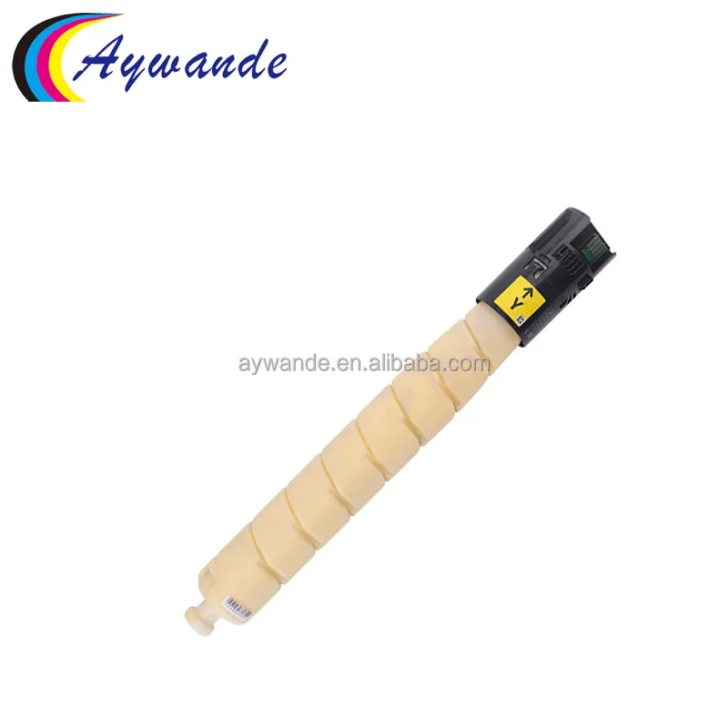  Empty toner Cartridges for Xerox VersaLink C9000 c8000 cartridge