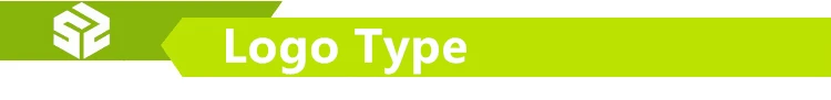 2.logo type