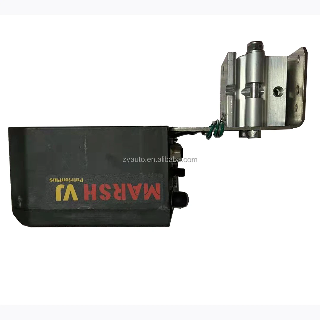 Для NEW MARSH 29789 PATRIONPLUS VIDEOJET струйная точечная матричная печатающая головка