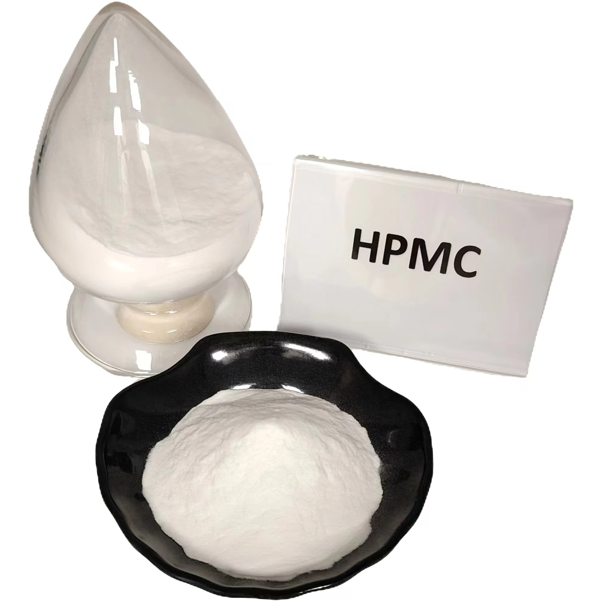 High-quality chemical ceramic tile adhesive hydroxypropylmethylcellulose powder