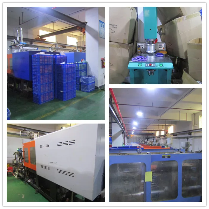 Speed Training Hurdles