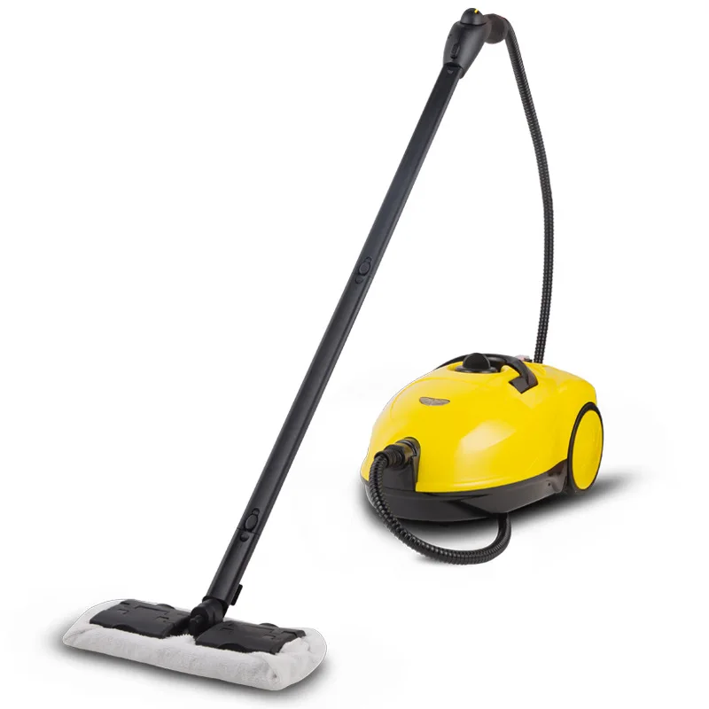 
Remove formaldehyde high power home use steam cleaner with perfume 