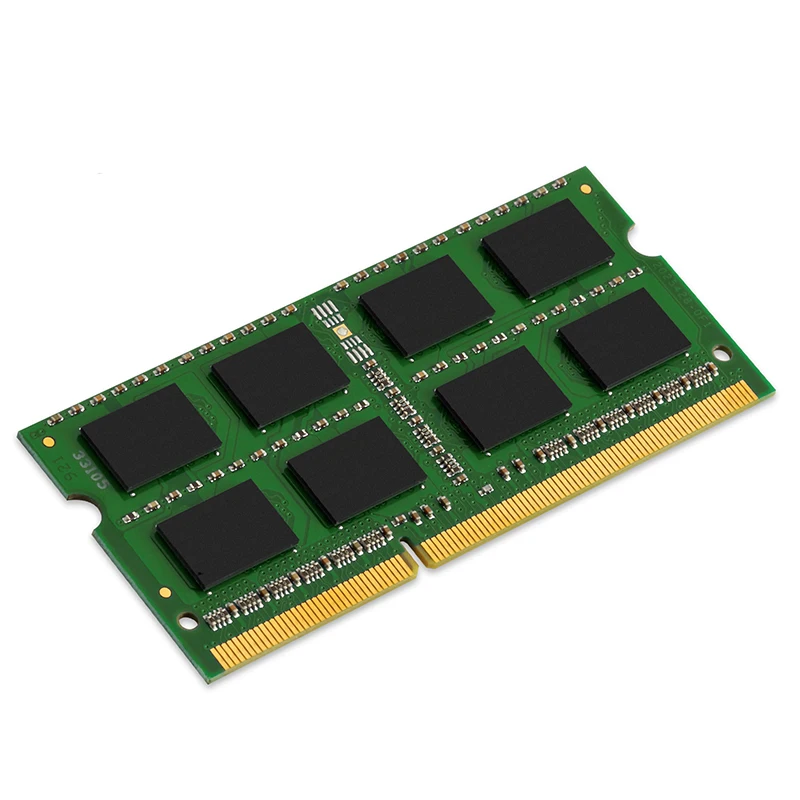 Hot Selling Customized 8-Layer Immersion Gold Finger Card PCB ROHS Certified Multilayer Electronic Printing Aluminium 4-Layer