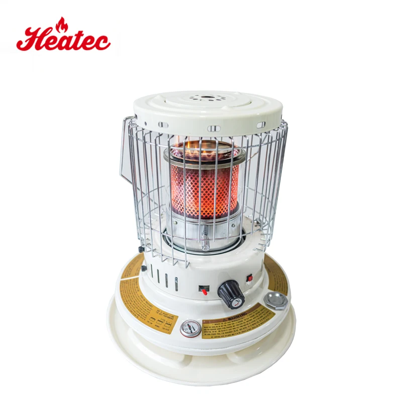 Oem Outdoor Winter Portable Kerosene Heater To Buy Now