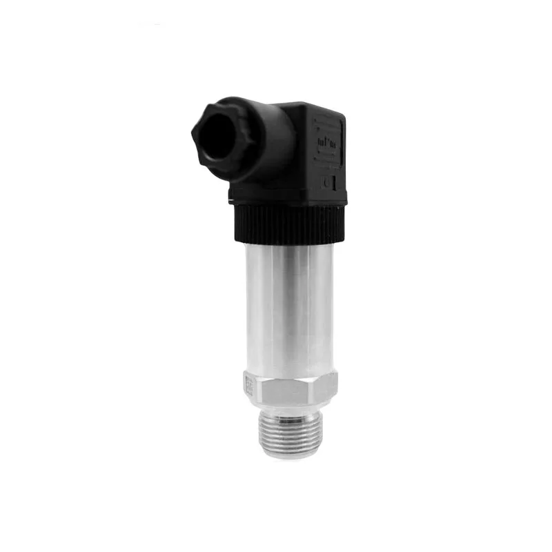 Industrial Micro Sensor I2C Water Pressure Sensor 4-20ma Customizable  I2c Pressure Transmitter
