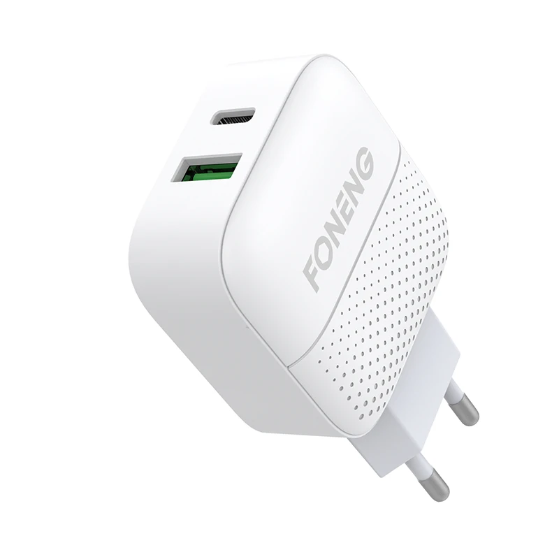 Новое поступление 2021 быстрое зарядное устройство для мобильных батарей беспроводное лидер продаж 2020 amazon