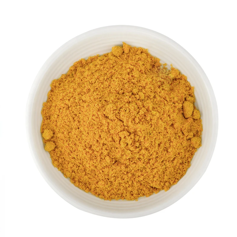 Brand new purification agent pac water treatment chemical polyaluminium chloride with high quality